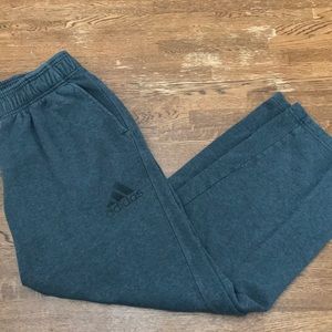 Assists Sweatpants